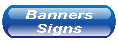 Banners and signs button