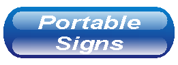 Portable signs button