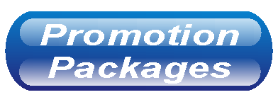 Promotion package button