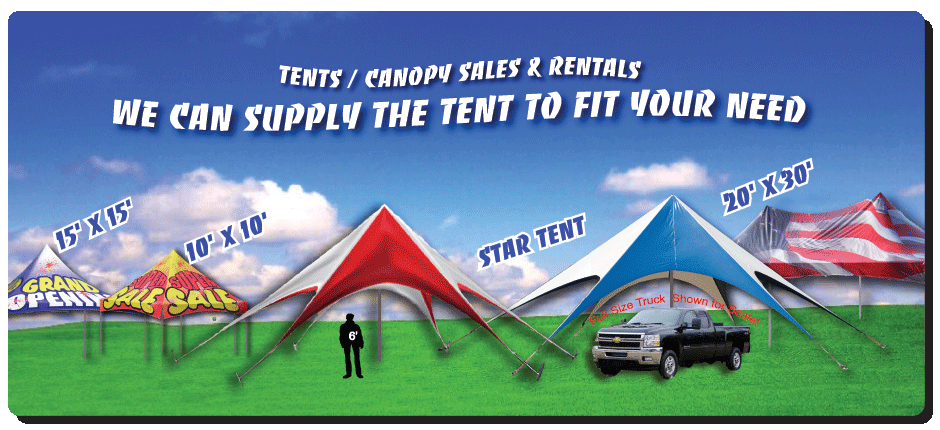 tents-canopy-sales-and-rentals
