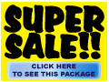 Super Sale Kit