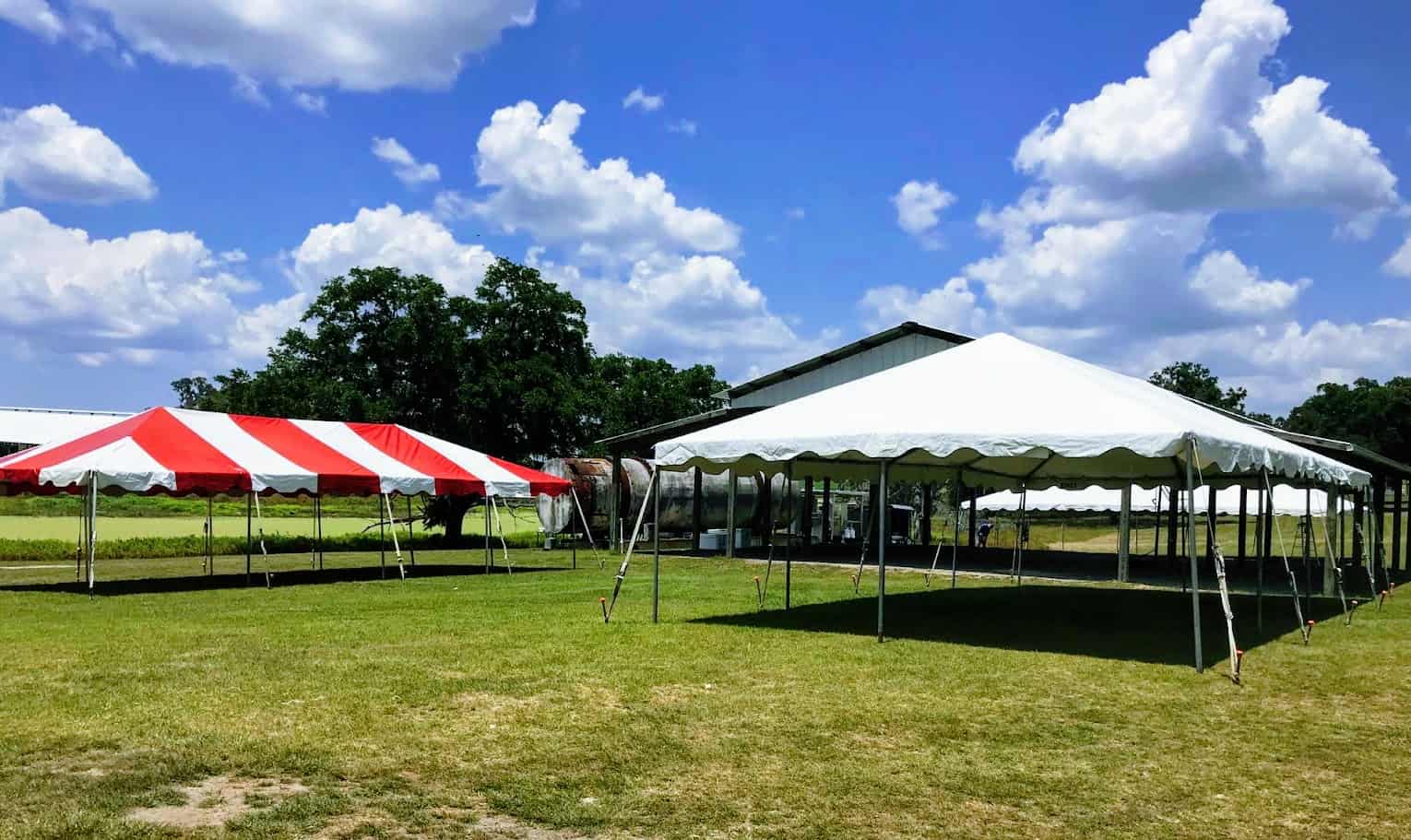 large-party-tent-rentals-near-me-large-outdoor-tent-rental-florida-giant-promotions.jpg
