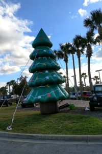 IMG_20161205_150634441_HDR