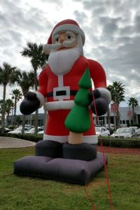 download - 2020-12-16T124519.038